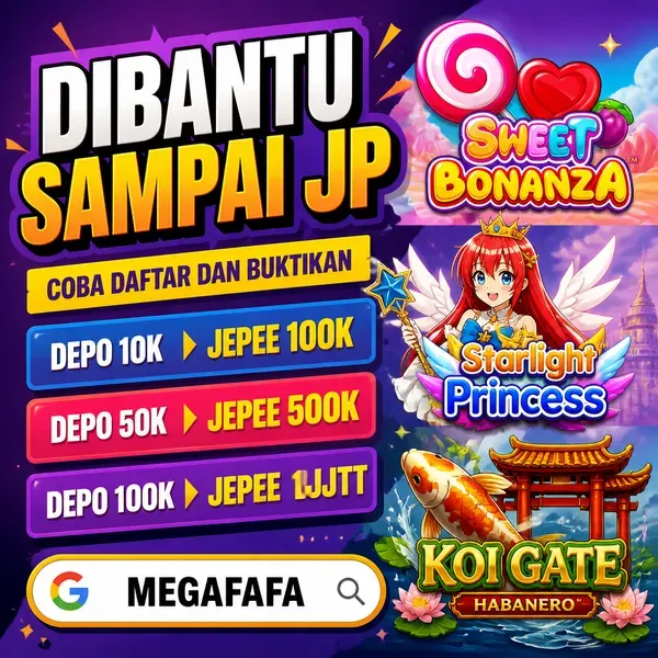 jili free welcome bonus